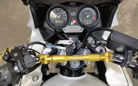 HONDA CB400SFV-4 BOLDOR NC42
