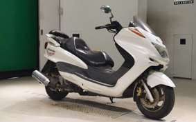 YAMAHA MAJESTY 250 Gen.2 2019 SG03J