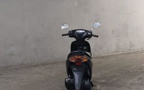 SUZUKI ADDRESS V50 CA4BA