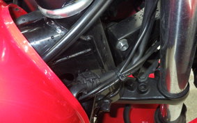 HONDA CB400 SUPER BOLDOR VTEC 2013 NC42