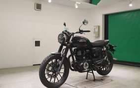 HONDA GB350S 2022 NC59