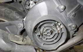 HONDA DIO Gen.6 AF62