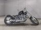 Фото Yamaha DRAGSTAR 400 1997 с японского аукциона