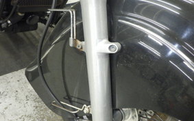 KAWASAKI VULCAN 400 DRIFTER 2003 VN400D