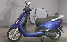 HONDA LEAD 110 JF19
