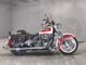 Фото Harley FLSTN1580 2007 с японского аукциона