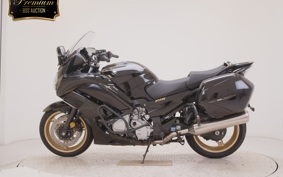 YAMAHA FJR1300 A 2023 RP27J