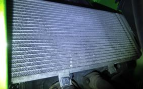 KAWASAKI NINJA 400R 2013 ER400B