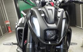 YAMAHA MT-07 2021 RM33J