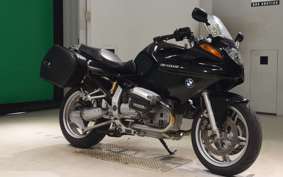 BMW R1100S 2000