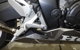 HONDA CBR250RR A MC51