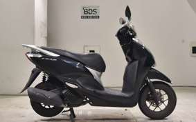HONDA LEAD 125 2015 JK12