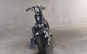 HARLEY HARLEY XL1200S CHP