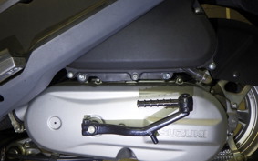 SUZUKI ADDRESS V125 DT11A