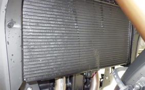 HONDA NT1100 2026 SC90