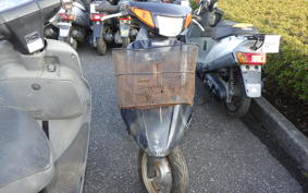YAMAHA JOG Gen.1 3KJ
