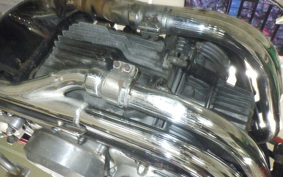 HONDA CB900F 2022 SC01