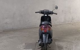 YAMAHA JOG APRIO 4JP