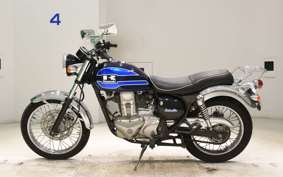 KAWASAKI ESTRELLA RS 2023 BJ250A