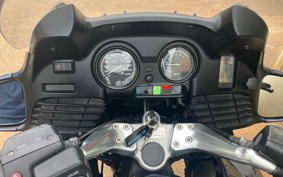 BMW R1150RT 2001 0419
