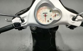 YAMAHA  FILLER -NO115 SE65