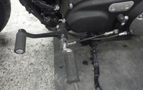 HARLEY XL1200X 2020
