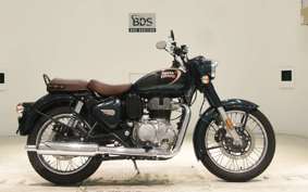 OTHER +ENFIELD CLASSIC350 2022