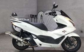 HONDA PCX125 JK05