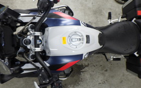 BMW R1250GS 2023
