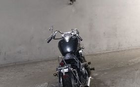 KAWASAKI VULCAN 400 1995 VN400A