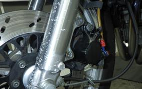 SUZUKI GSX1100S KATANA 1996 GU76A