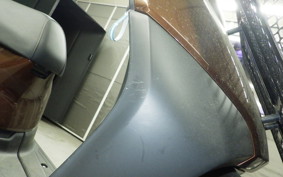 HONDA TACT-4ﾍﾞｰｼｯｸ AF79