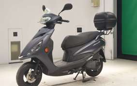 YAMAHA AXIS 125 Z SED7J