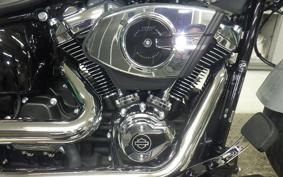 HARLEY FLFB1920 2025