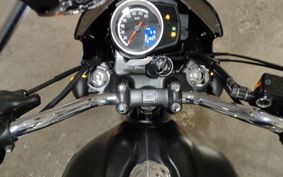 HONDA GB350 2022 NC59