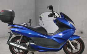 HONDA PCX125 JF28