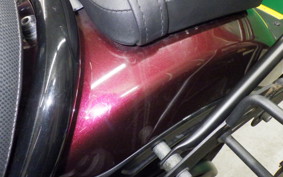 HONDA REBEL 1100 DCT 2022 SC83