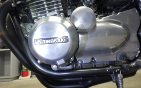 KAWASAKI ZEPHYR 750 2026 ZR750C