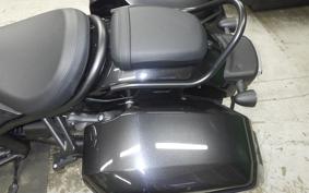 HONDA REBEL 1100 TD 2023 SC83