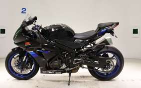 SUZUKI GSX-R1000R A 2019