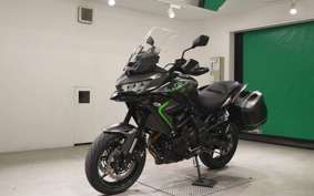 KAWASAKI VERSYS A 2024 LE650H
