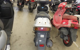 SUZUKI ADDRESS V100 CE11A