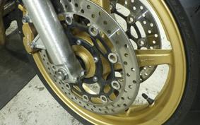 HONDA CB1300SF SUPER BOLDOR 2006 SC54