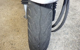 HONDA TODAY AF61