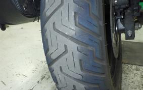 KAWASAKI ELIMINATOR400-3SE 2024 EL400A