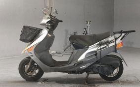 SUZUKI VECSTAR150 CG42A