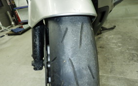 HONDA ST1100 1991 SC26