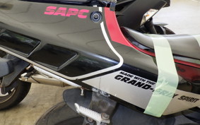 SUZUKI RGV250 Gamma VJ22A