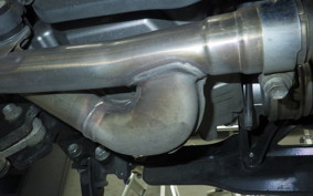 SUZUKI DL650 ( V-Strom 650 ) XTA 2023 C733M