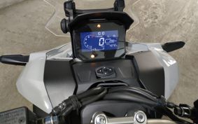 HONDA ADV160 KF54